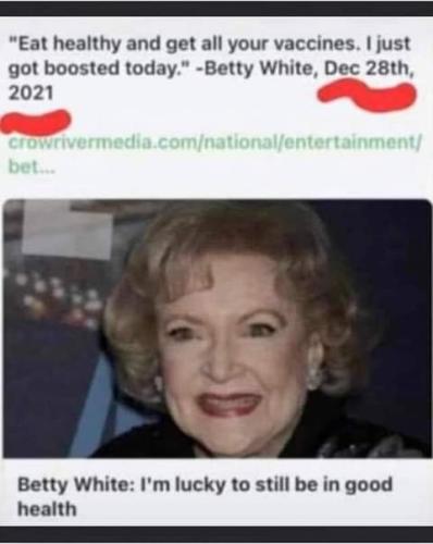 FB_IMG_1641232418789