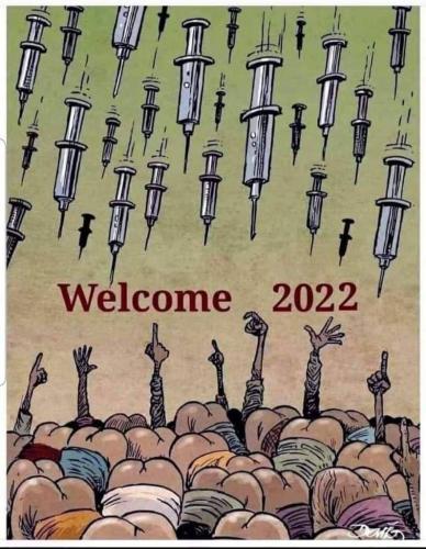 IMG_20220101_224009_117