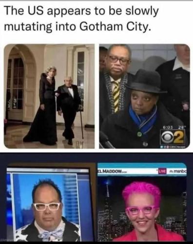 photo_2022-01-22_21-08-33