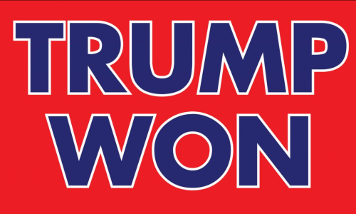 E5CB5526-7D22-4D63-98C4-02C85582DFBF