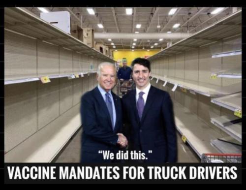 9DEFBEC8-13E9-4BD4-8C2F-65A5F80169E3