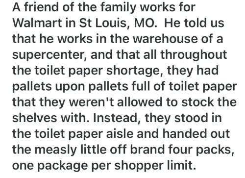 92431950-7B42-4062-952E-B48806050F5E