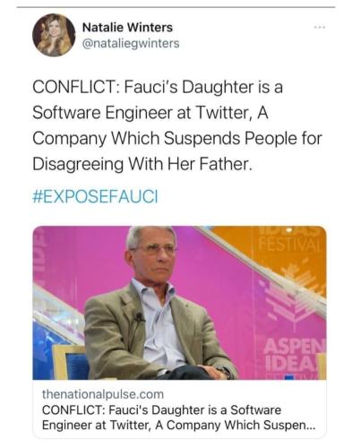 Screenshot_20220117-111611_Firefox