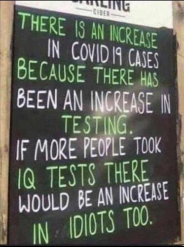 IMG_20220102_193546_469