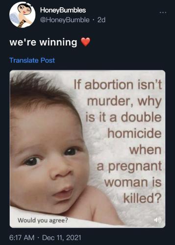 IMG_20211217_230906_030