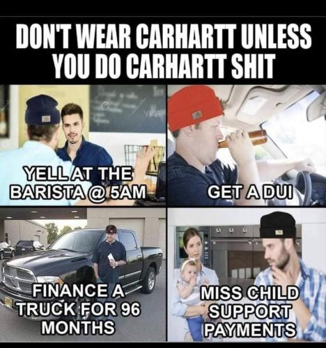 37D04182-17A8-4CAE-AA15-EF88ACB6D884