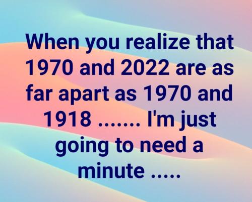1970