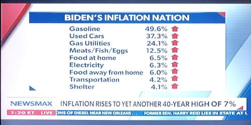 E1A5CD0F-C0F1-4492-8A87-15FED33B4FCF