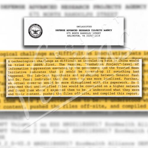 IMG_20220112_001630_724