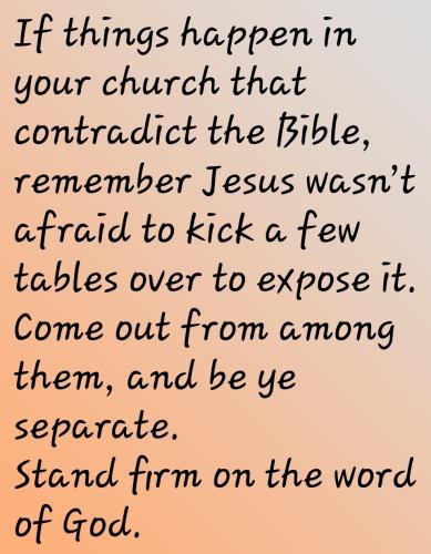 Screenshot_20220117-222127_Facebook