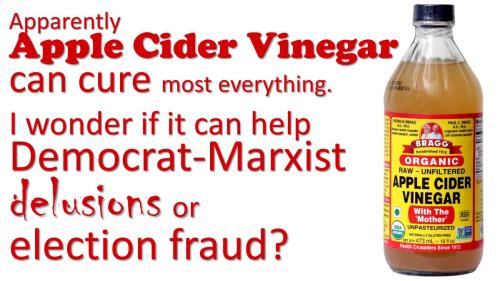 _0000ACV Delusions