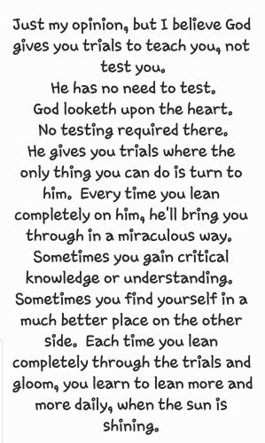 Screenshot_20220111-020052_S Note