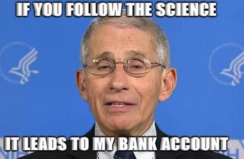 272087330_3140806056155004_5335354540852173218_n