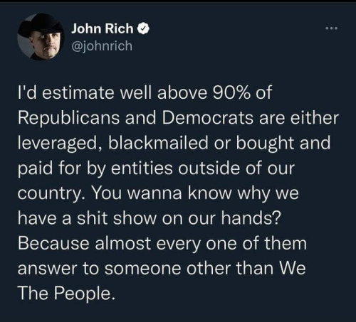 230CD888-590C-4972-9D40-A6560AE6EB51