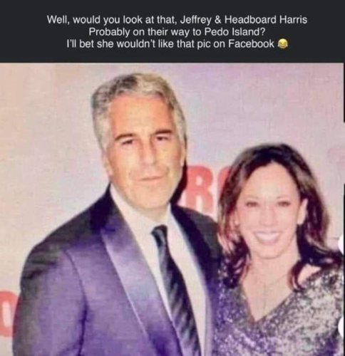 img - 2022-01-20T151050.850