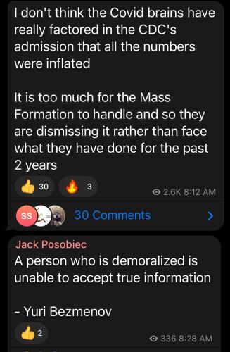 269977213_10225769467005231_721378595401368188_n