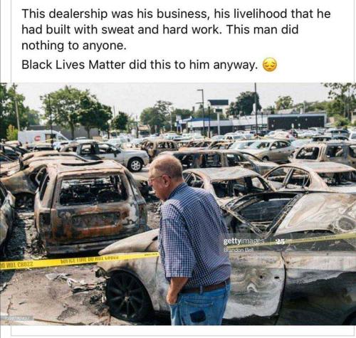 BLM7