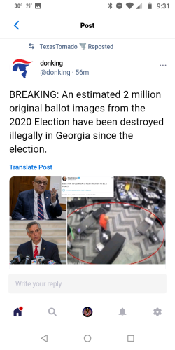 Screenshot_20220128-213143