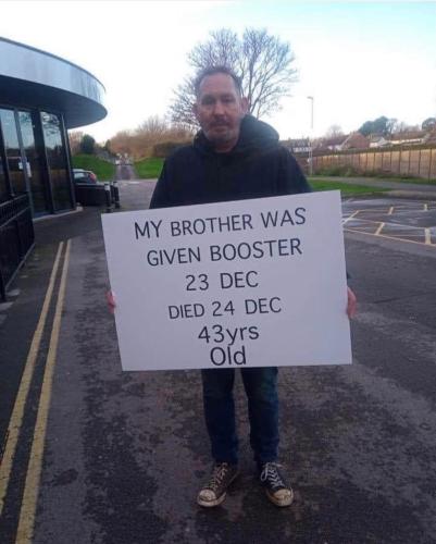 image_1643219990.876