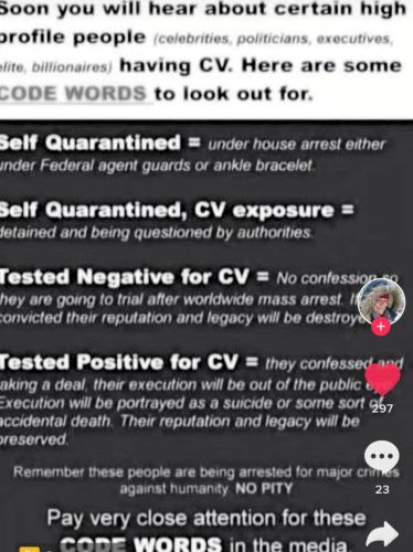 Screenshot_20220118-113735_TikTok