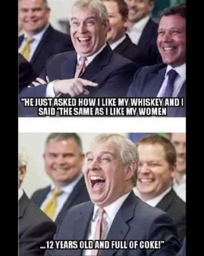 271295571_419017073339575_3801075774190298056_n