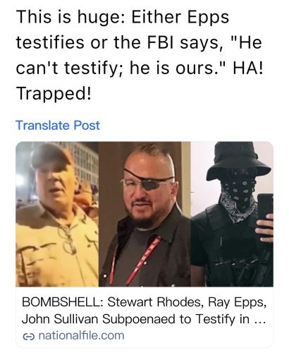 29E92380-3395-4C73-8FAD-385E87A7722A