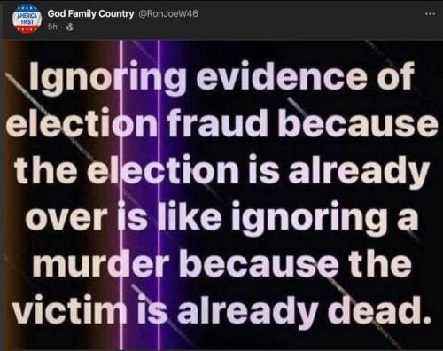 IMG_20220124_033928_383