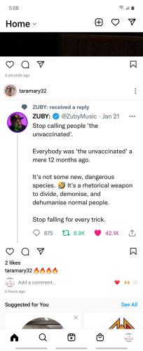 Screenshot_20220123-170844_Instagram