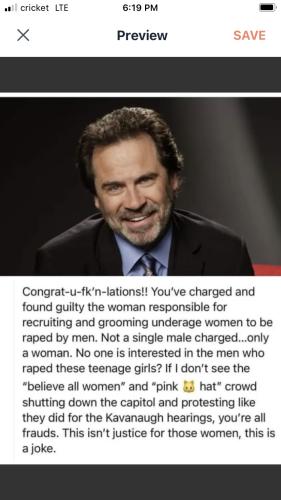 BE01C58B-C407-486A-853A-7BAE65462A9A