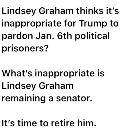 FFA4ED18-D904-4096-9040-EF5FB93DEEE7