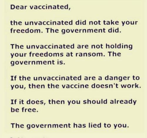 IMG_20220103_203406_157