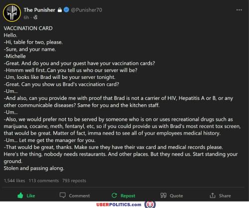 8FC251B7-D45D-4B2A-B700-9E66D9C066A9