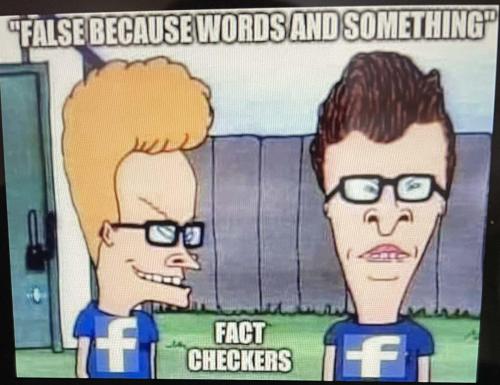 """