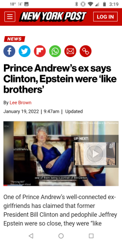 Screenshot_20220127-031902