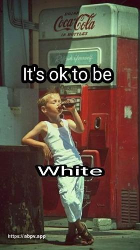 269977274_218937833737219_2008055563037166305_n