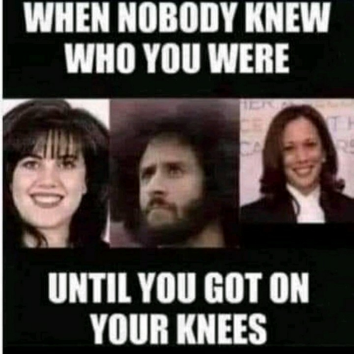 1643149342331_hub_od_