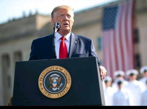 Screenshot_20220128-181745~2