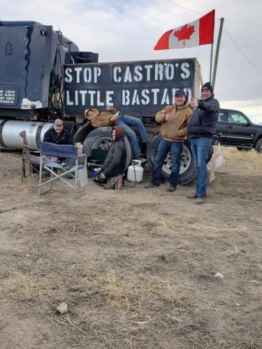 0684c5b2699bd9d646d80a5b89498ce1_500x0