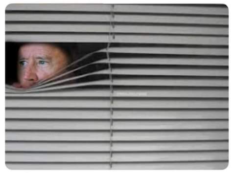 FB_IMG_1640711325991