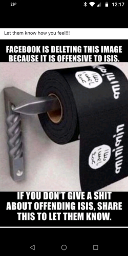 Screenshot_20220124-001716