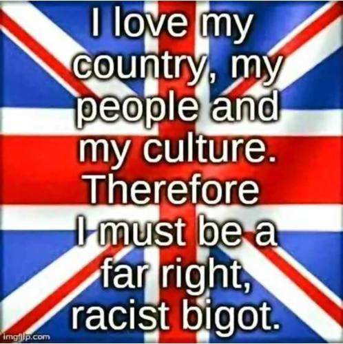 39628876_657965934602938_7444292374060072960_n