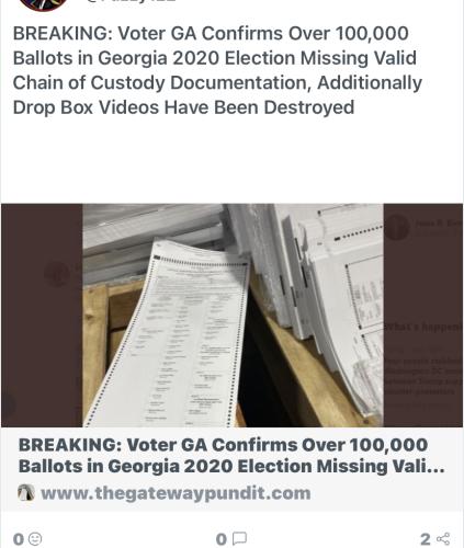 8FF7F389-7E35-45A5-9961-49EB69F5267A