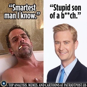 BC097AEB-6EC1-420C-8394-78518CDA5B3C