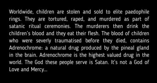 3B34F5D4-D6C9-44D3-8171-B11A8B1B40F4