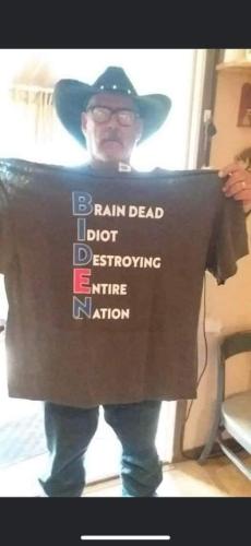 272244892_1004593870403908_4163694192917311897_n