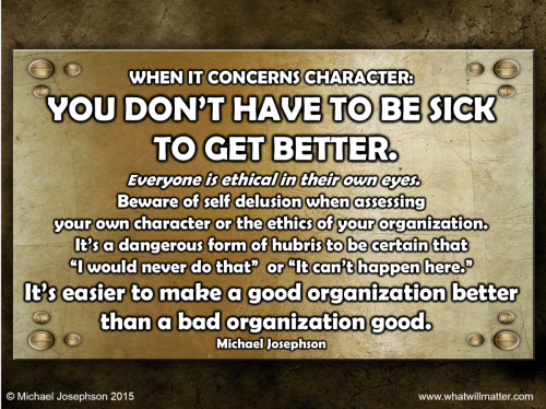 Growth-dont-have-to-be-sick