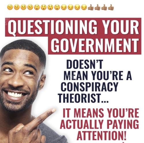 1c8d0216-e557-41f4-a426-ec0dc390e11fd