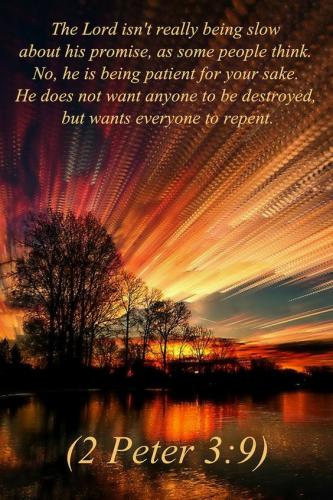 2f075452-6d00-4ba2-9c5d-eeec004f6437