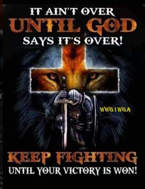1 God 2022-01-09 142137