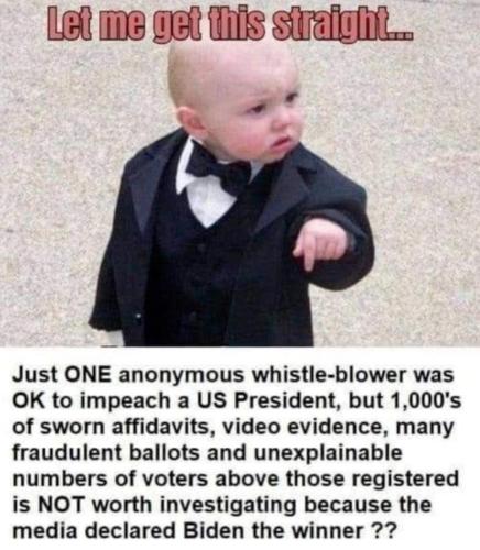 83877244-DB21-4C76-8731-02A85E42D16E